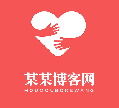 海口新闻网